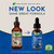 Animal Essentials Tranquility Blend 1oz