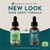 Animal Essentials Senior Blend 1oz