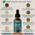 Animal Essentials Senior Blend 1oz