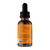 Animal Essentials Tinkle Tonic   1oz