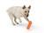 Rumpus Rubber Dog Toy Rumpus Rubber Dog Toy