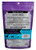 Wild Meadows duck jerky treats mini Wild Meadows duck jerky treats mini