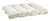 Dream Futon Cloud Dream Futon Cloud