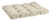Dream Futon Cloud Dream Futon Cloud