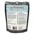Northwest Naturals Minnows Northwest Naturals Minnows