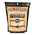 Northwest Naturals Shrimp Northwest Naturals Shrimp