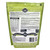 Northwest Naturals Chicken Freeze Dried Cat Food