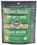 Northwest Naturals Lamb Freeze Dried Dog Food - 12 oz Northwest Naturals Lamb Freeze Dried Dog Food - 12 oz