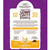 Chicken Raw Coated Stella & Chewy Cat Chicken Raw Coated Stella & Chewy Cat