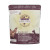 Steve's Real Food Freeze-Dried Dog & Cat Food Nuggets - 1.25 lb Chicken Steve's Real Food Freeze-Dried Dog & Cat Food Nuggets - 1.25 lb Chicken