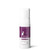 Lavender Waterless Bath Foam Dogs and Cats Lavender Waterless Bath Foam Dogs and Cats