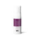 Lavender Waterless Bath Foam Dogs and Cats Lavender Waterless Bath Foam Dogs and Cats