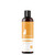 Kin + Kind Argan Shampoo