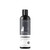Kin + Kind Charcoal Shampoo Kin + Kind Charcoal Shampoo