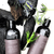 Kin + Kind Charcoal Shampoo Kin + Kind Charcoal Shampoo