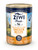 Ziwi Peak Chicken Canned Dog Food Ziwi Peak Chicken Canned Dog Food