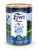 Ziwi Peak Lamb Canned Food Ziwi Peak Lamb Canned Food