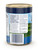 Ziwi Peak Lamb Canned Food Ziwi Peak Lamb Canned Food