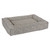 Diamondback Futon Diamondback Futon