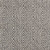 Divine Futon Diamondback Divine Futon Diamondback