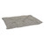 Tufted Cushion Tufted Cushion