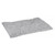 Glacier Tufted Cushion Glacier Tufted Cushion