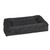 Divine Futon Iron Mountain Divine Futon Iron Mountain