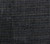 Divine Futon Iron Mountain Divine Futon Iron Mountain