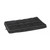 Luxury Crate Mattress Luxury Crate Mattress
