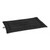 Cosmopolitan Mat Iron Mountain Cosmopolitan Mat Iron Mountain