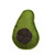 Avogatto Cat Toy