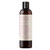 Kin + Kind Organic Fig + Cedar Shampoo