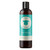 Kin + Kind Organic Jasmine + Lily Shampoo Kin + Kind Organic Jasmine + Lily Shampoo