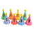 Birthday Hats (3-pack)