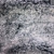 Royal Sterling Faux Fur swatch Royal Sterling Faux Fur swatch