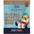 GIVEPET Doggy Paddle GIVEPET Doggy Paddle
