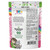 BFF Tuna & Lamb Luv Ya 2.8oz BFF Tuna & Lamb Luv Ya 2.8oz