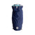 GF Pet Reversible Elasto-Fit Raincoat Navy GF Pet Reversible Elasto-Fit Raincoat Navy