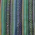 Evergreen Multi-color detail Evergreen Multi-color detail