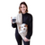 Pet Sling Carrier - Oatmeal Tan Pet Sling Carrier - Oatmeal Tan