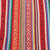 Salsa Woven detail Salsa Woven detail
