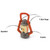 Pack Leader Lantern Pack Leader Lantern