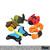 P.L.A.Y. Bugging Out Collection P.L.A.Y. Bugging Out Collection