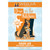 Weruva Dogs in the Kitchen 3oz Pouch Goldie Lox Weruva Dogs in the Kitchen 3oz Pouch Goldie Lox