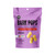 Bark Pops Sweet Potato & Apple Bark Pops Sweet Potato & Apple