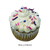 BARKERY SPRINKLE CUPCAKE