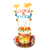Barkery CUSTOM DESIGN Cake