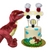 Barkery CUSTOM DESIGN Cake