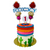 Barkery CUSTOM DESIGN Cake