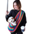 Pet Sling Carrier - Rainbow Pet Sling Carrier - Rainbow